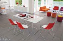Jam –  Стул  от Calligaris